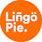 Lingopie 