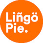 Lingopie  logo