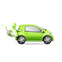 Battery Electric Vehicles