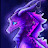 @Oopy_goopy-y9x
