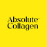 IupNc1E0kiY-channel-avatar-Absolute Collagen