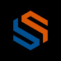 Sohail logo
