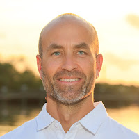 Freedom Mentor profile image