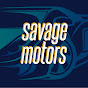 Savage Motors
