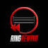 cm_uPRR0LYk-channel-avatar-RingRewind