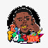 dFLnmAZviTk-channel-avatar-Roi Foolie