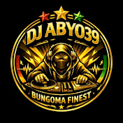 Promoter Aby 039