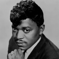 Percy Sledge - Topic
