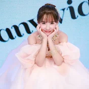 SACHI TAKEKOSHI