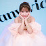 sm9qGpcPgj8-channel-avatar-SACHI TAKEKOSHI