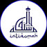 au1oha0k-MA-channel-avatar-Istiqomah Iman Islam and Lensa News Moslem