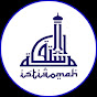 Istiqomah Iman Islam