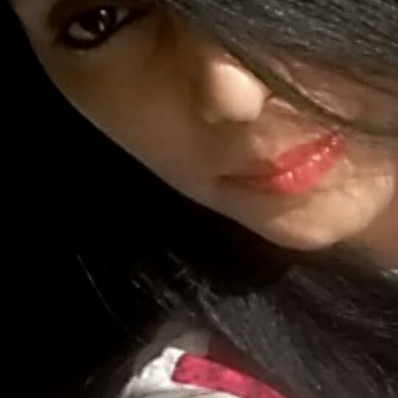 Ammy