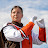 BGSU Falcon Marching Band