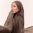 IN4vpXVitjo-channel-avatar-Shahd Naser