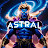 IAmAstral