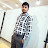 @SatishYadav-wz4bt