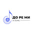 OxDegYFsXpA-channel-avatar-Do Re Mi