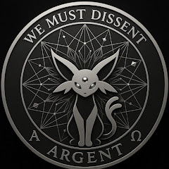 Argent