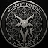 -q1oQF9r2AU-channel-avatar-Argent