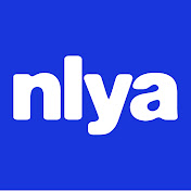 New Life Young Adults