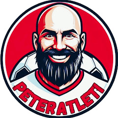 PeterAtleti