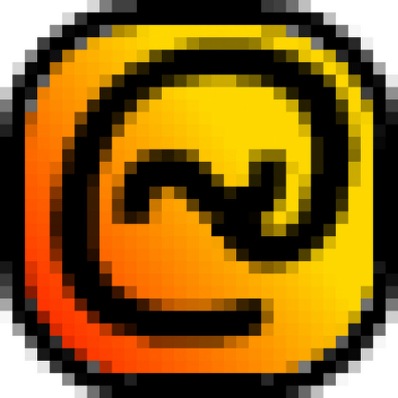 aethercowboy icon