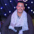 @AlaaGamal-o2s4l