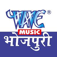 Profile Picture of Wave Music Bhojpuri