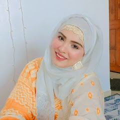 THE HIJABI GIRL avatar