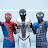 TeamSpider VS