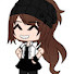 4EcN1MasgV8-channel-avatar-Claya Official