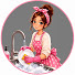 JhtflFTbCwc-channel-avatar-dishwashing with me 