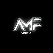 AMF Visuals