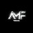 AMF Visuals