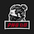 Photo of @PNG_Du