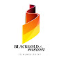 BlackGold Media KE logo