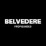 _RQGReKKW_E-channel-avatar-Fernando Belvedere | Real Estate & Negocios