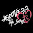 Heartless The label