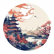 ⭐Japan Travel