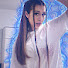 _1L4NJkJd38-channel-avatar-HoneyMeli 🍯