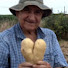 Lgxqdx_6b7g-channel-avatar-El huerto de Isidro