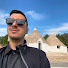 d_5veWbQo-M-channel-avatar-Alex Real Estate Di Alessandro Liuzzi