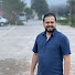 ggCKjEZK6SY-channel-avatar-خدمات عامة للاخوة العرب محمد القهوجي