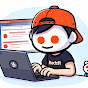 Directo de Reddit logo