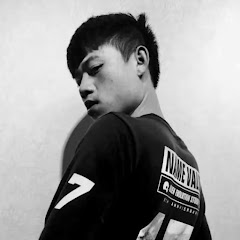 dongdongqiang Avatar