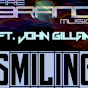 John Gillam YouTube Profile Photo