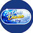 by3p1SkPxkI-channel-avatar-Dosis Diaria Roka