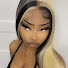 gVV84xEFiKc-channel-avatar-TheBrownExpress