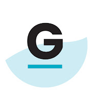 Grandview Retirement Living